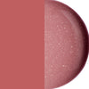 The Lip Reset Kit - Megan + Matilde swatch
