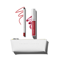 The Lip Reset Kit - Rita + Allegra