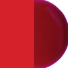 The Lip Reset Kit - Rita + Allegra swatch