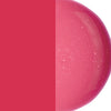 The Lip Reset Kit - Rosie + Kiki swatch