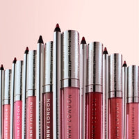 The Lip Reset Kit