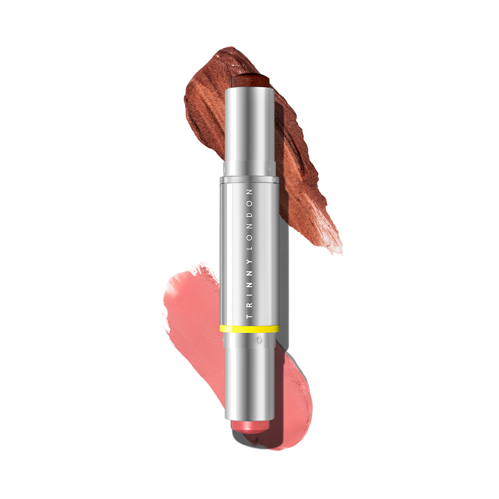 The Lip Reset Kit - Anya + Sofia