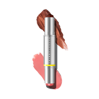 The Lip Reset Kit - Alessia + Lyla