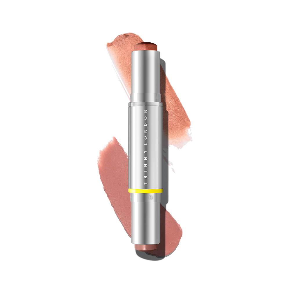 The Lip Reset Kit - Megan + Matilde