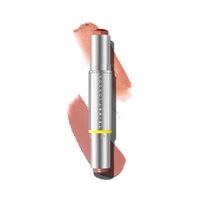 The Lip Reset Kit - Megan + Matilde