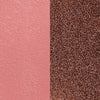 Trinity - Mustique swatch