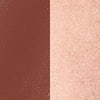 Trinity - New York swatch