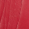 Lip2Cheek - Phoebe swatch