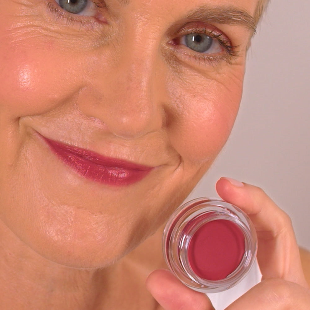 Lip2Cheek - Phoebe
