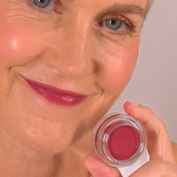 Lip2Cheek - Phoebe