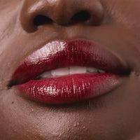 Just Joyous - Faustine