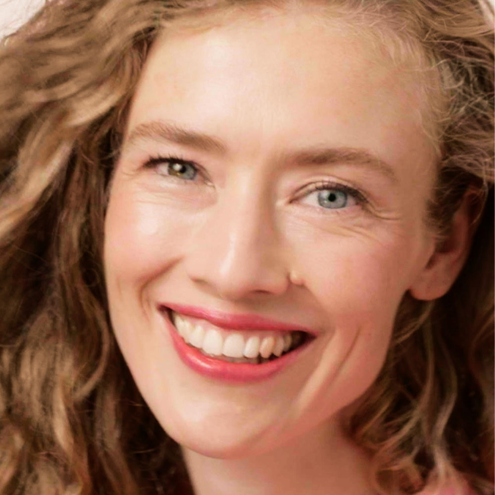 Just Joyous - Valerie