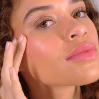 Lip2Cheek - Veebee