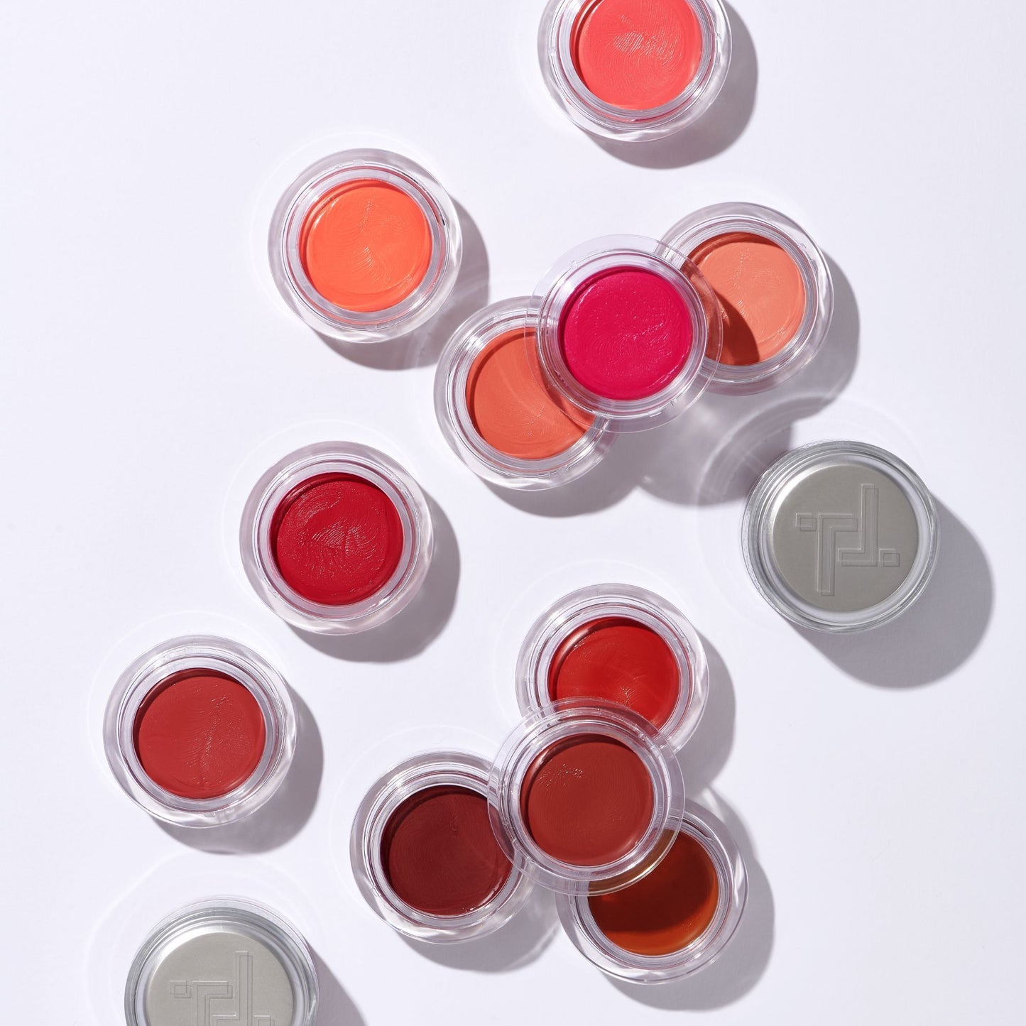Lip2Cheek
