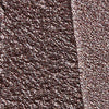 Rocketman - Chalice swatch