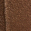 Eye2Eye - Chariot swatch