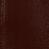 Eye2Eye - Emperor swatch