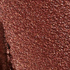 Eye2Eye - Empress swatch