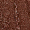 Rocketman - Faith swatch