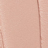 Eye2Eye - Justice swatch