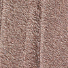 Eye2Eye - Magician swatch