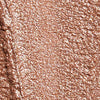 Eye2Eye - Mystery swatch
