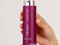 Overnight Sensation Refill