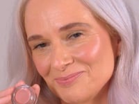 Lip2Cheek - Lady J