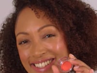 Lip2Cheek - Cha Cha