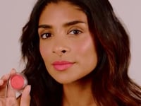 Lip2Cheek - Pia