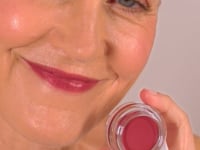 Lip2Cheek - Phoebe
