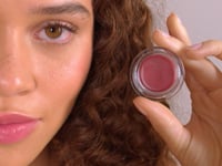 Lip2Cheek - Freddie