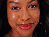 Lip Glow - Tallis