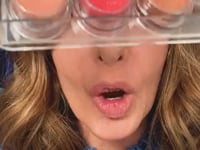 Lip Glow