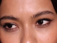 Line2Define Eye - Shahroze