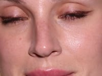 Line2Define Eye - Chantelle