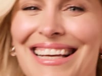 Just Joyous - Maria