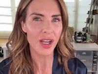 Take Back Time Eye Treatment