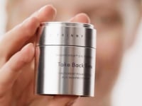 Take Back Time Eye Treatment