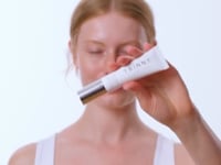 Sheer Joy - Kiki