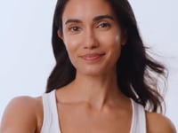 BFF De-Stress - Leslie