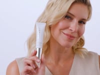 BFF SPF 30 Cream - Light