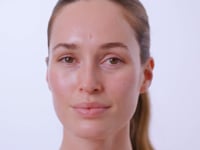 BFF SPF 30 Cream - Medium
