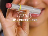Trinity