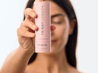 TEST SKINCARE PRODUCT