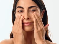 Overnight Clarity