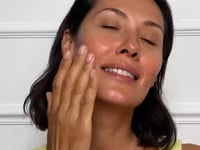 Naked Ambition Refill
