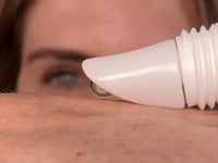The Lip Reset Kit