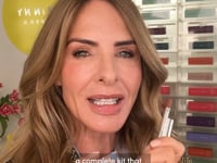 The Lip Reset Kit