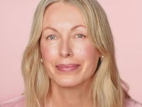 The Lip Reset Kit - Fay + Lola